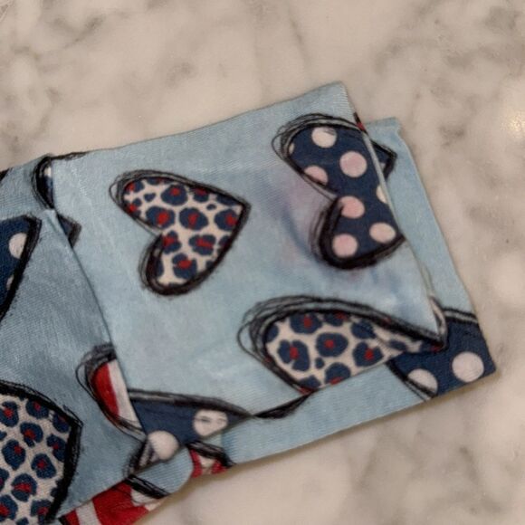 POSH PEANUT CLASSIC PJ SET 2T - Picture 13 of 13